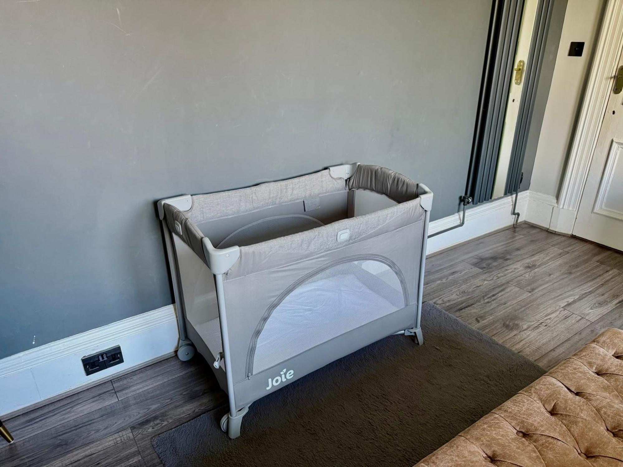 Apartment Immanuel House - Modern Luxury Victorian 1872 - Free Parking & Superfast Fibre Optic Wifi
